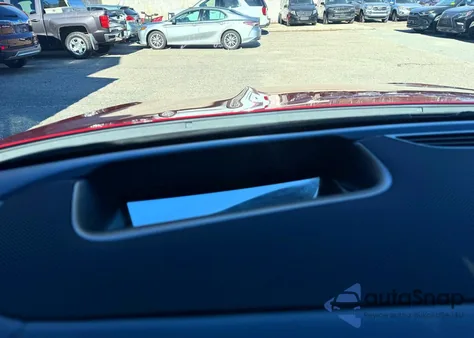 2021 Mercedes-Benz Gle Amg 53 4Matic from USA, damaged, VIN 4JGFB6BB0MA450099